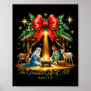 Suche nach größten poster Weihnachten
