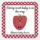 Suche nach schwanger aufkleber Baby