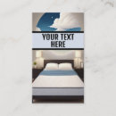 Suche nach nacht visitenkarten Jede person