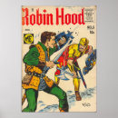Suche nach comicen poster Retro