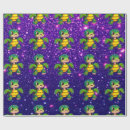 Suche nach schildkröten geschenkpapier Für alle