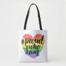Suche nach gay pride taschen Regenbogen
