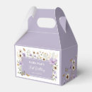 Suche nach schmetterling papier geschenk box Für kinder
