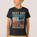 Suche nach stiefväter tshirts Trendig