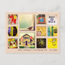 Suche nach fotomontage postkarten Jede person