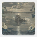 Suche nach otto aufkleber Philipp