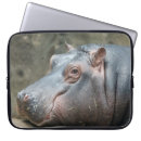 Suche nach samsung galaxy s21 hüllen Tiere