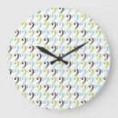 Suche nach bass wanduhren Musik