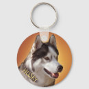 Suche nach schlitten schlüsselanhänger Hund