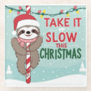 Suche nach fleece untersetzer Weihnachten