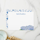 Suche nach schreibpapier karten Elegant