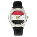 Suche nach adler kinder uhren Patriotisch