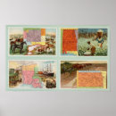 Suche nach wyoming poster Staaten