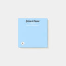 Suche nach marketing post it Büro