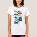 Suche nach manta tshirts Unterwasser