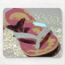 Suche nach sandale mousepads Fliplops