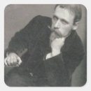 Suche nach 1915 aufkleber Walter