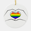 Suche nach pflag Liebe