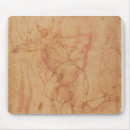 Suche nach studie mousepads Michelangelo