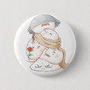 Suche nach hetalia buttons Amerika