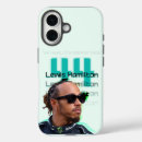 Suche nach hamilton iphone hüllen Hamiton