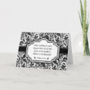 Suche nach berühmte zitate karten Für sie