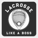 Suche nach goalie aufkleber Lacrosse