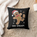 Suche nach gingerbread kissen Urlaub