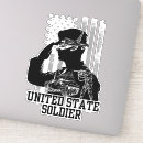 Suche nach ranger aufkleber Militär