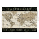 Suche nach länder der welt postkarten Vintag