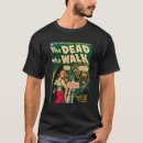 Suche nach comic bücher tshirts Vintag