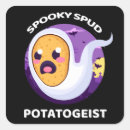 Suche nach potato aufkleber Vegan