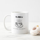 Suche nach jewish tassen Kaffee