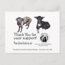 Suche nach tierrettung postkarten Hund