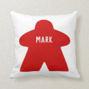 Suche nach meeple wohnen zuhause Einzelzimmer