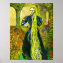 Suche nach rapunzel kunst Haar