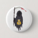 Suche nach tod buttons Leben