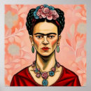 Suche nach frida kahlo geschenke Portrait