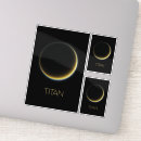 Suche nach komet aufkleber Jede person