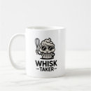 Suche nach whisker tassen Für alle
