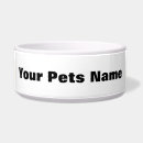 Suche nach feiertage hundezubehör Welpe