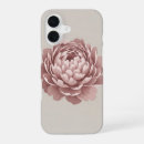Suche nach pfingstrose iphone hüllen Rosa
