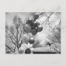 Suche nach schwarzweiss bäume postkarten Im freien