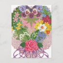 Suche nach sprache der liebe karten Romantik