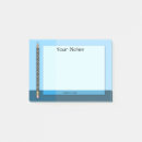 Suche nach bleistifte post it Für sie