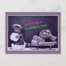 Suche nach funny christmas cats postkarten Für alle