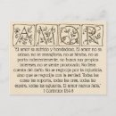 Suche nach versagt postkarten Liebe