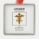 Suche nach arzt ornamente Medizin