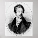 Suche nach minister poster 19