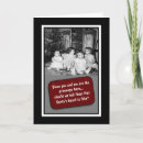 Suche nach funny retro karten Für sie/ihn